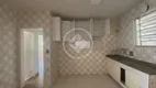 Foto 8 de Casa com 2 Quartos à venda, 68m² em Varzea, Teresópolis