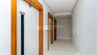 Foto 27 de Apartamento com 2 Quartos à venda, 90m² em Bela Vista, Porto Alegre