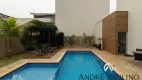 Foto 22 de Casa de Condomínio com 4 Quartos à venda, 390m² em Esperanca, Londrina