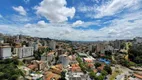 Foto 10 de Cobertura com 4 Quartos à venda, 364m² em Santa Lúcia, Belo Horizonte