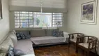 Foto 5 de Casa com 3 Quartos à venda, 94m² em Jardim Guedala, São Paulo