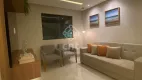 Foto 5 de Apartamento com 2 Quartos à venda, 72m² em Centro, Extremoz