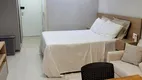 Foto 2 de Apartamento com 1 Quarto à venda, 25m² em Alto Da Boa Vista, São Paulo