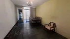 Foto 29 de Sobrado com 3 Quartos à venda, 341m² em Jardim Monte Kemel, São Paulo