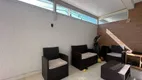 Foto 17 de Apartamento com 3 Quartos à venda, 95m² em Castelo, Belo Horizonte