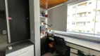 Foto 18 de Apartamento com 3 Quartos à venda, 128m² em Centro, Santo André