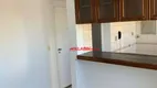 Foto 12 de Apartamento com 1 Quarto à venda, 37m² em Vila Mariana, São Paulo