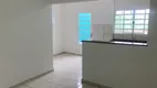 Foto 20 de Casa com 3 Quartos à venda, 60m² em Vila Nossa Senhora das Gracas, Taubaté