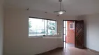 Foto 7 de Sobrado com 3 Quartos à venda, 176m² em Vila Scarpelli, Santo André