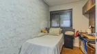 Foto 16 de Apartamento com 4 Quartos à venda, 179m² em Vila Leopoldina, São Paulo