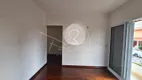 Foto 11 de Casa de Condomínio com 4 Quartos à venda, 361m² em Sítios de Recreio Gramado, Campinas