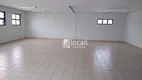 Foto 12 de Ponto Comercial para alugar, 330m² em Jardim Alto Rio Preto, São José do Rio Preto