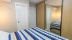 Foto 16 de Apartamento com 3 Quartos à venda, 98m² em Jardim Elite, Piracicaba