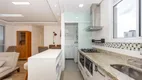 Foto 19 de Apartamento com 2 Quartos à venda, 66m² em Vila Pereira Barreto, São Paulo