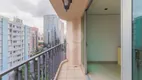 Foto 27 de Apartamento com 4 Quartos à venda, 310m² em Jardim Paulista, São Paulo