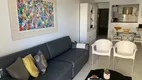 Foto 17 de Apartamento com 2 Quartos à venda, 81m² em Algodoal, Cabo Frio