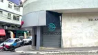 Foto 3 de Ponto Comercial para alugar, 70m² em Centro, Itaboraí