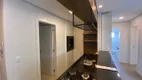 Foto 4 de Apartamento com 2 Quartos à venda, 70m² em Carazal, Gramado