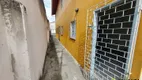 Foto 4 de Casa com 10 Quartos à venda, 413m² em Antônio Bezerra, Fortaleza