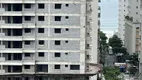 Foto 16 de Apartamento com 2 Quartos à venda, 87m² em Vila Maia, Guarujá