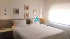 Foto 8 de Apartamento com 3 Quartos à venda, 107m² em Vila Lusitania, São Bernardo do Campo