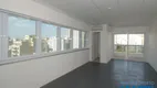 Foto 5 de Sala Comercial com 4 Quartos para venda ou aluguel, 168m² em Consolação, São Paulo