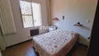 Foto 20 de Casa com 3 Quartos à venda, 200m² em Vila Belmiro, Santos