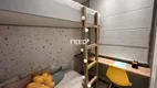 Foto 10 de Apartamento com 2 Quartos à venda, 41m² em Ayrosa, Osasco