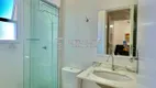 Foto 38 de Apartamento com 2 Quartos à venda, 60m² em Itaguá, Ubatuba