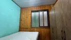 Foto 8 de Casa com 2 Quartos à venda, 54m² em Espinheiros, Itajaí