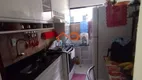 Foto 12 de Apartamento com 3 Quartos à venda, 48m² em Centro, Barra dos Coqueiros