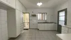 Foto 20 de Casa com 3 Quartos à venda, 189m² em Jardim Eulina, Campinas