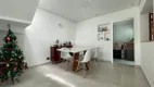 Foto 10 de Casa com 3 Quartos à venda, 197m² em Jardim Astúrias II, Piracicaba