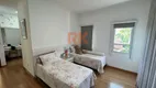 Foto 24 de Casa com 4 Quartos à venda, 720m² em Bandeirantes, Belo Horizonte