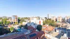 Foto 33 de Apartamento com 2 Quartos à venda, 63m² em Cristal, Porto Alegre