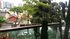 Foto 2 de Apartamento com 4 Quartos à venda, 420m² em Vila Sônia, São Paulo