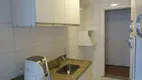 Foto 3 de Apartamento com 3 Quartos à venda, 79m² em Morumbi, São Paulo