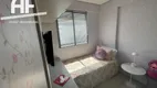 Foto 5 de Apartamento com 3 Quartos à venda, 70m² em Poço, Maceió