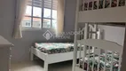 Foto 17 de Casa de Condomínio com 4 Quartos à venda, 168m² em Centro, Xangri-lá