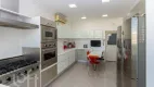 Foto 33 de Apartamento com 4 Quartos à venda, 500m² em Consolação, São Paulo