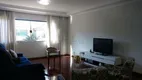 Foto 8 de Sobrado com 3 Quartos à venda, 201m² em Vila Gilda, Santo André