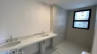 Foto 8 de Apartamento com 4 Quartos à venda, 152m² em Belenzinho, São Paulo