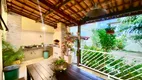 Foto 25 de Casa com 3 Quartos à venda, 320m² em Castelo, Belo Horizonte