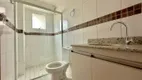 Foto 10 de Apartamento com 2 Quartos à venda, 89m² em Canto do Forte, Praia Grande