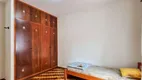 Foto 22 de Casa com 3 Quartos à venda, 307m² em Vila Ema, São José dos Campos