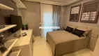 Foto 17 de Apartamento com 3 Quartos à venda, 256m² em Centro, Balneário Camboriú