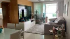 Foto 2 de Apartamento com 3 Quartos à venda, 115m² em São Francisco, Niterói