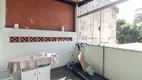 Foto 12 de Casa com 4 Quartos à venda, 300m² em Chácara Belenzinho, São Paulo