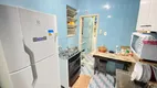 Foto 14 de Apartamento com 2 Quartos à venda, 88m² em Ingá, Niterói