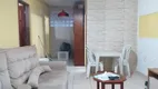 Foto 16 de Casa com 2 Quartos à venda, 40m² em Santa Cruz, Rio de Janeiro